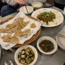 종로빈대떡 이미지