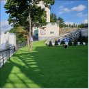 리버랜드호텔 이미지