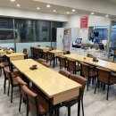 큰집멸치국수화서점