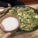 시범식당 네이버블로그
