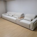 씨유마산월영중앙점 | 무빙소파로 넓은 거실 만들기! 창원 월영 마린애시앙