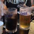 깐돌이푸드 이미지