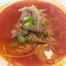 A-PHO 이미지