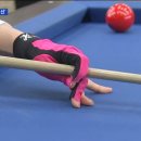 당신당구장 이미지