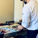 구로구청 이미지