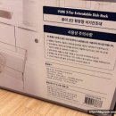 쿡에버 이미지