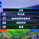 4114/ The problem is how we will get the goal. 이미지