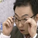 오매맛있는족발 | 1월 - 성각