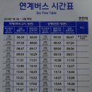 통일이음길 이미지