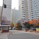 조치원_욱일아파트 이미지