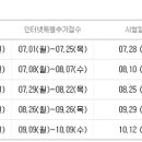 [토익접수] 9월 29일(일) 토익시험, 고득점 비법은...? 이미지