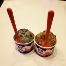 열창노래연습장 이미지