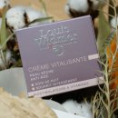 유향약국 이미지