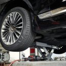 성실한카센타 이미지