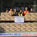 효자5동 주민센터 이미지