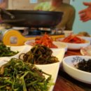 풍도맛집민박 이미지