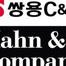 쌍용유통 이미지