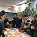 시장피자 이미지