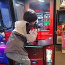 채선당 자연한가득 NC백화점 해운대점 이미지