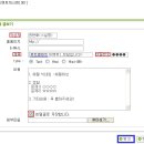 비트위트 이미지