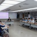 정원엔지니어링 - 세종특별자치시 군청로 90 | 정원엔지니어링