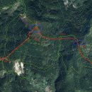 광천-비상-20 이미지