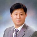 공주대학교 이미지