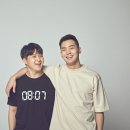 조이파크