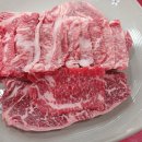 적성체육공원 이미지