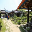 수련산방 이미지