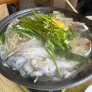 좋은계란 상봉점 이미지