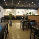 이비가짬뽕 부천역곡점 이미지