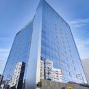 에스호텔(S Hotel) 이미지