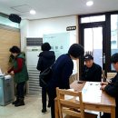 주원장로교회 이미지