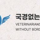 금강종합동물병원 이미지