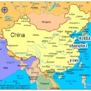 이우안경 이미지