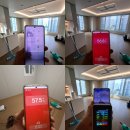 스카이케어 | 스카이 프리미어 케어 새집증후군 시공 후기, 베이크아웃 1박2일 체험기