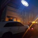 곤지암하이카 이미지