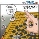 정윤성 이미지