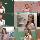 산전수전 이미지