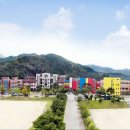 충남예술고등학교 이미지