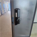 상신하길로274번길R | 생활 불편을 오랜 경험으로 완성하는 안정적인 작업 장인열쇠 향남열쇠