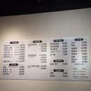 부산 사하구 곱창전골 맛집 : 하단동 &#39; 복돌양곱창 &#39; 내돈내먹 후기