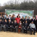 점섬체육관 이미지