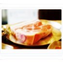 애월제주돈 이미지