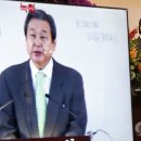 천일축사 이미지