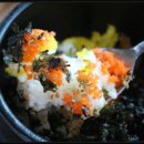 제일회타운 이미지