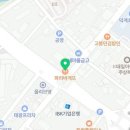 양산평산파리바게뜨 이미지