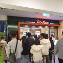 쿠우쿠우 경성대점 이미지