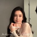 최정윤 카카오 검색결과
